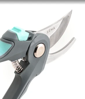 ЦБ-00007857_Секатор профессиональный садовый ZM 2005  (Н) 1