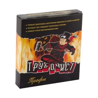 yrw0xgl5bgcj0lgyg0z13jkpqavs4nvc