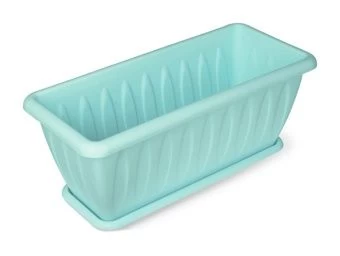 YAshchik-dlya-rasteniy-Felitsiya-kolor-40sm-s-poddonom-S185BIR