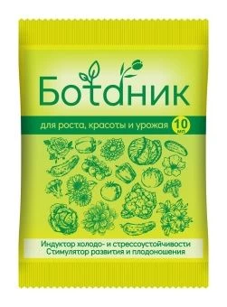 i6wvy26x1ktmbf1vvprmapaftnfi0grr