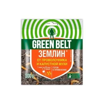 00006513_Землин 100г 1_50 (Т_Э)