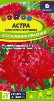 00037474_Астра Аполлония Красная 0,2г (Сем Алт) 00037474_Астра Аполлония Красная 0,2г (Сем Алт)