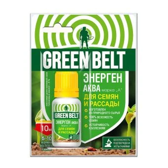 00004067_Энерген для семян и рассады 10мл (ТЭ)