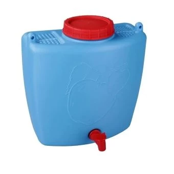 00003873_Умывальник 9л Универсальный М331 1_6 Альт