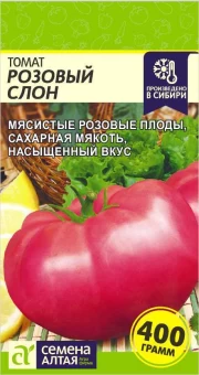 Снимок