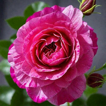 29f097659502aac7e2ad1bb85939fb62