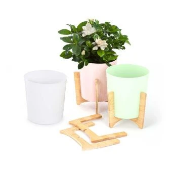 97589699a68e3d1364c1c518939d0db8