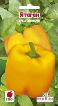 00027680_Перец Ятаган (Сем Алт)