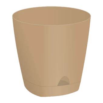 00029074_Амстердам горшок c прикорневым поливом 1,