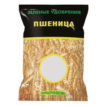 00009024_Пшеница 1кг 1_20_840 (ПАБ)