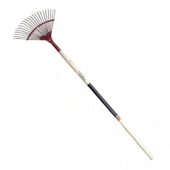 00033223_Грабли ДС веерные проволочные ГВ-П с чере