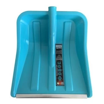 ЦБ-00015422_Лопата снеговая пластмассовая Фобос без черенка (ИА)