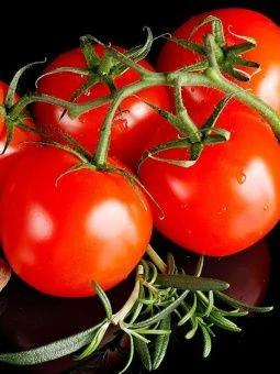 00005059_Томат Щелковский ранний 0,1г (НК)