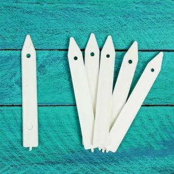 klykva_items_catalog_image1765379