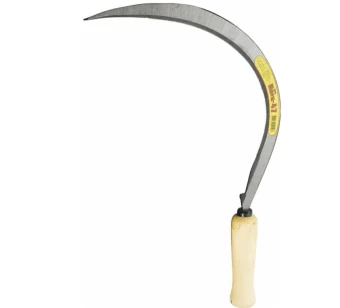 Серп Жнец 47 (Арти) 150