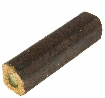 Трубочист Экспресс ПОЛЕШКО-ТЭ для очистки дымоходов 112 (Пл)