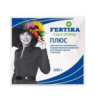 00027808_Фертика Плюс весна лето 100г 1_50