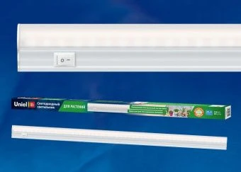 00027212_Светильник светодиодный линейный ULI-P10-