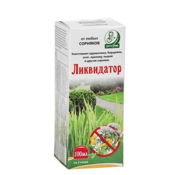 00033188_Ликвидатор 100мл (ДГрин)