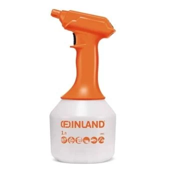00038427_Опрыскиватель аккумуляторный 1л Finland 1