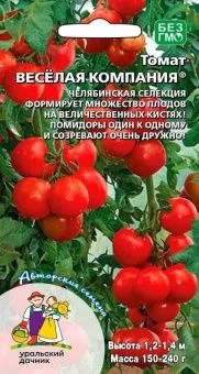 00033839_Томат Веселая компания (УД)