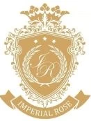 Империя роз