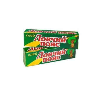 00016146_Клей Ловчий Пояс 135г 1_50 (В_Х)