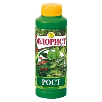 00005883_Сила Жизни Флорист Рост 0,12л 1_8