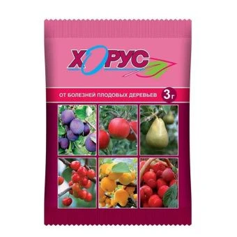 00005855_Хорус 3г 1_200 (В_Х)