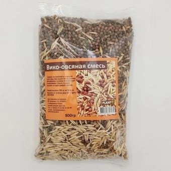ЦБ-00004994_Вико-Овсяная смесь 0,8кг (PLANT!T)