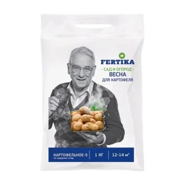 00008826_Фертика Картофельное 1кг 1_25_500