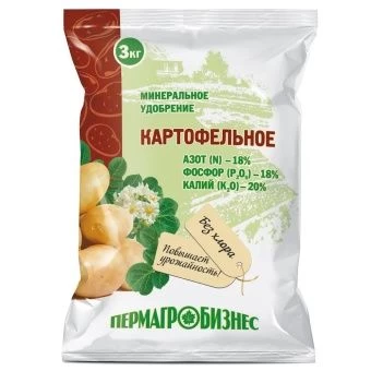 00008515_Картофельное 3кг 1_10_360 (ПАБ)