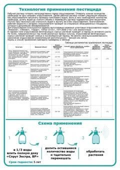 Sprut_oborot_