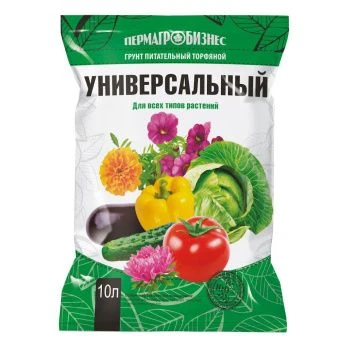 00014436_Универсальный 10л (ПАБ) 1_5_300