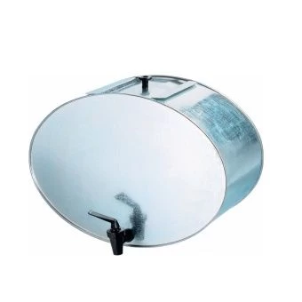 00016631_Умывальник 20л оцинкованный (Лысьва) 1_8