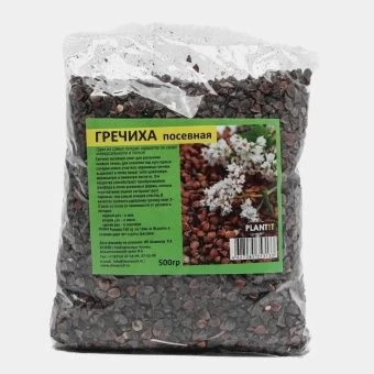 00044217_Гречиха посевная 0,5кг (PLANT!T) 1_25
