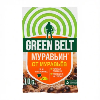 00002198_Муравьин 10г (ТЭ)