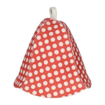 a3cdebce-73bd-11ee-80ef-941882690cef_super_01