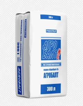 Снимок экрана 2025-08-25 140039