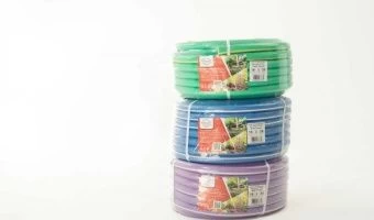 42267b94602a852fba3eb5ce2ee9ddb9