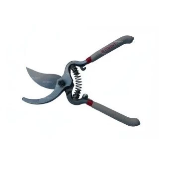 00035862_Секатор Атлант кованый (ИА) 1_10