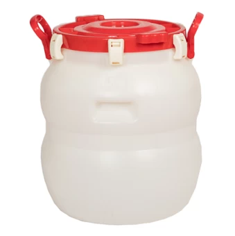 c7df1f741de2ed911e7defb28a1e1689