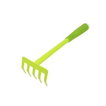 00028346_Грабли 5 зубые прямые 32см Урожайная Сотк