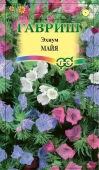 00011307_Эхиум Майя смесь (Гавриш) 1_800