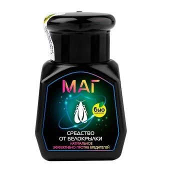 sluka2yf62j5h0oz6q5ba2q51p7xpg91