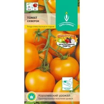 _Северок~150-800x800