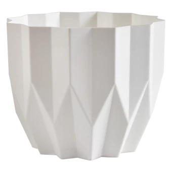 e3064c70bc9af499f185a1ba51646f51