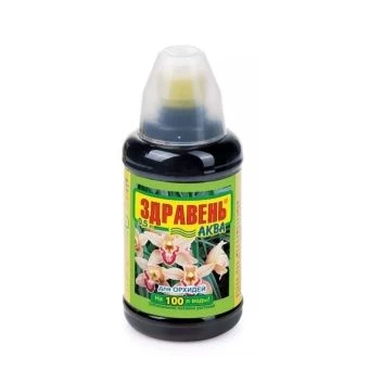 00025547_Здравень Аква Орхидеи 0,5л 1_12 (В_Х)