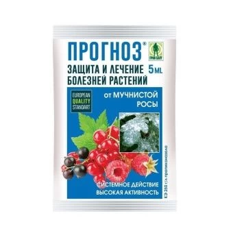 00028970_Прогноз 5мл 1_200 (Т_Э)