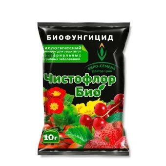 00016453_Чистофлор БИО 10г 1_200 (ДГрин)
